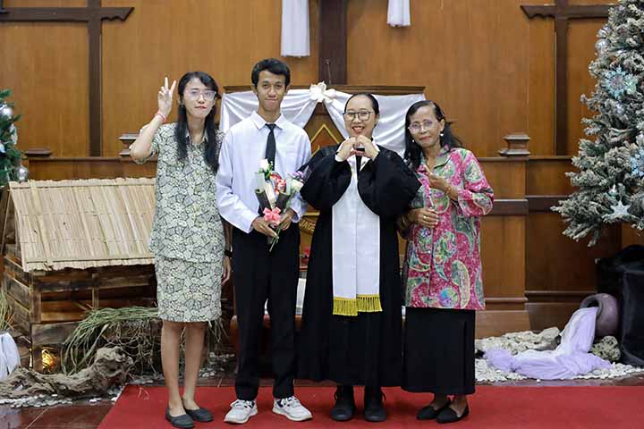 galeri, Ibadah Minggu Babtisan Yesus dan Sidi GKJ Baki Induk 2025, gereja kristen jawa, gkj, gkj baki, gereja kristen jawa baki, baki, sukoharjo, gkj klasis sukoharjo, klasis sukoharjo, klasis, sinode gkj, sinode 